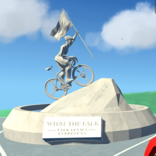 BikeTERROR 2026 - Biketerra